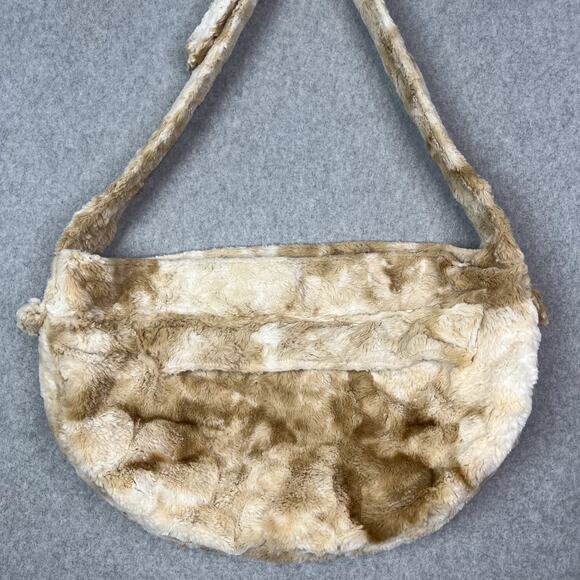 Susan Lanci Design Cuddle Carrier Light Rabbit - Picture 3 of 8